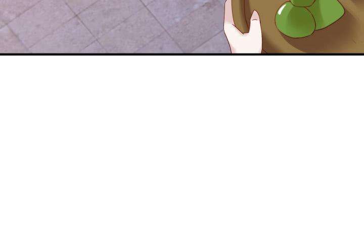 67.jpg