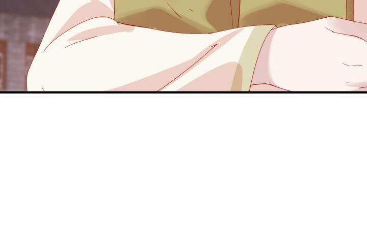 52.jpg