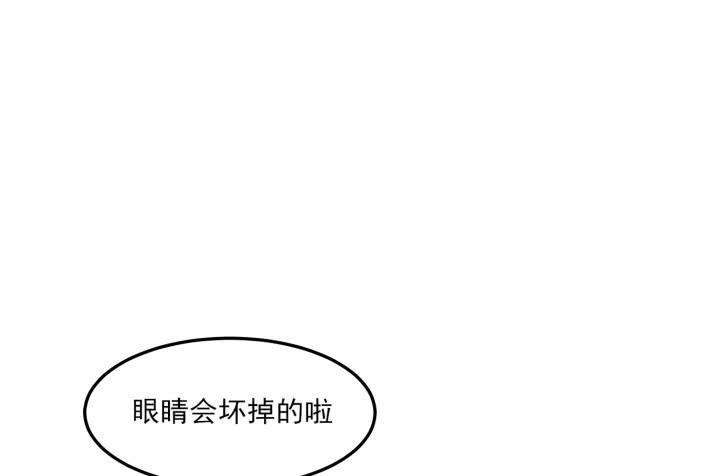 106.jpg