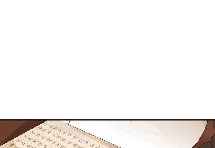80.jpg