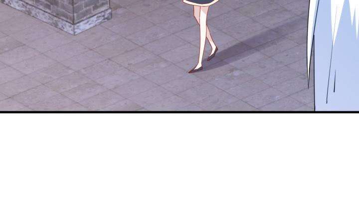 88.jpg