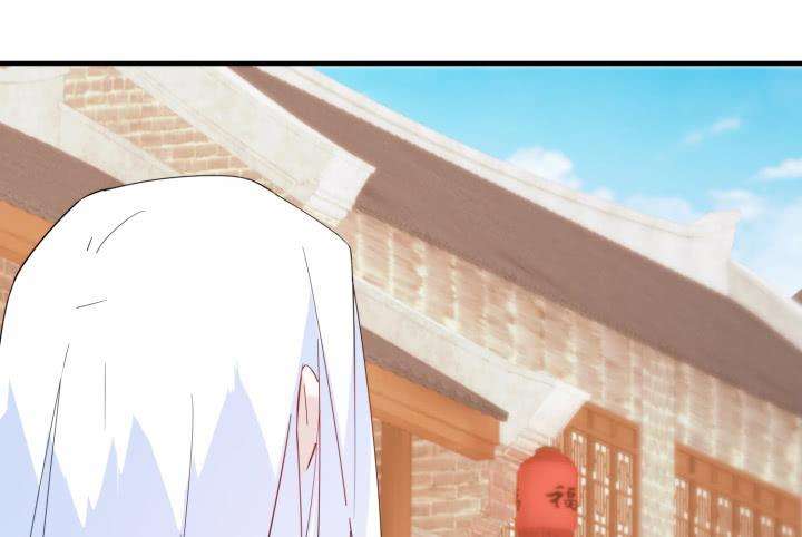 86.jpg