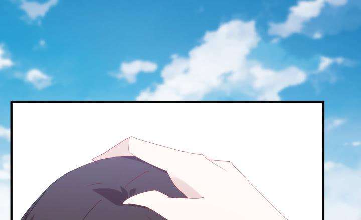 142.jpg
