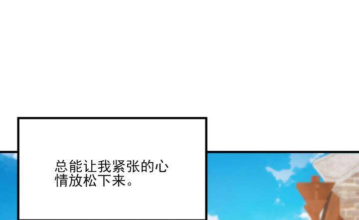 102.jpg