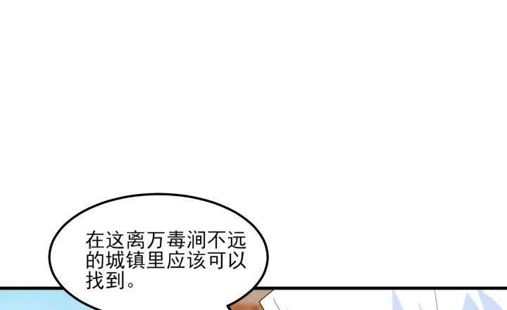 59.jpg