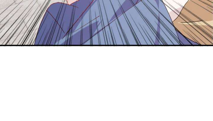 178.jpg