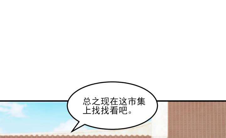 74.jpg