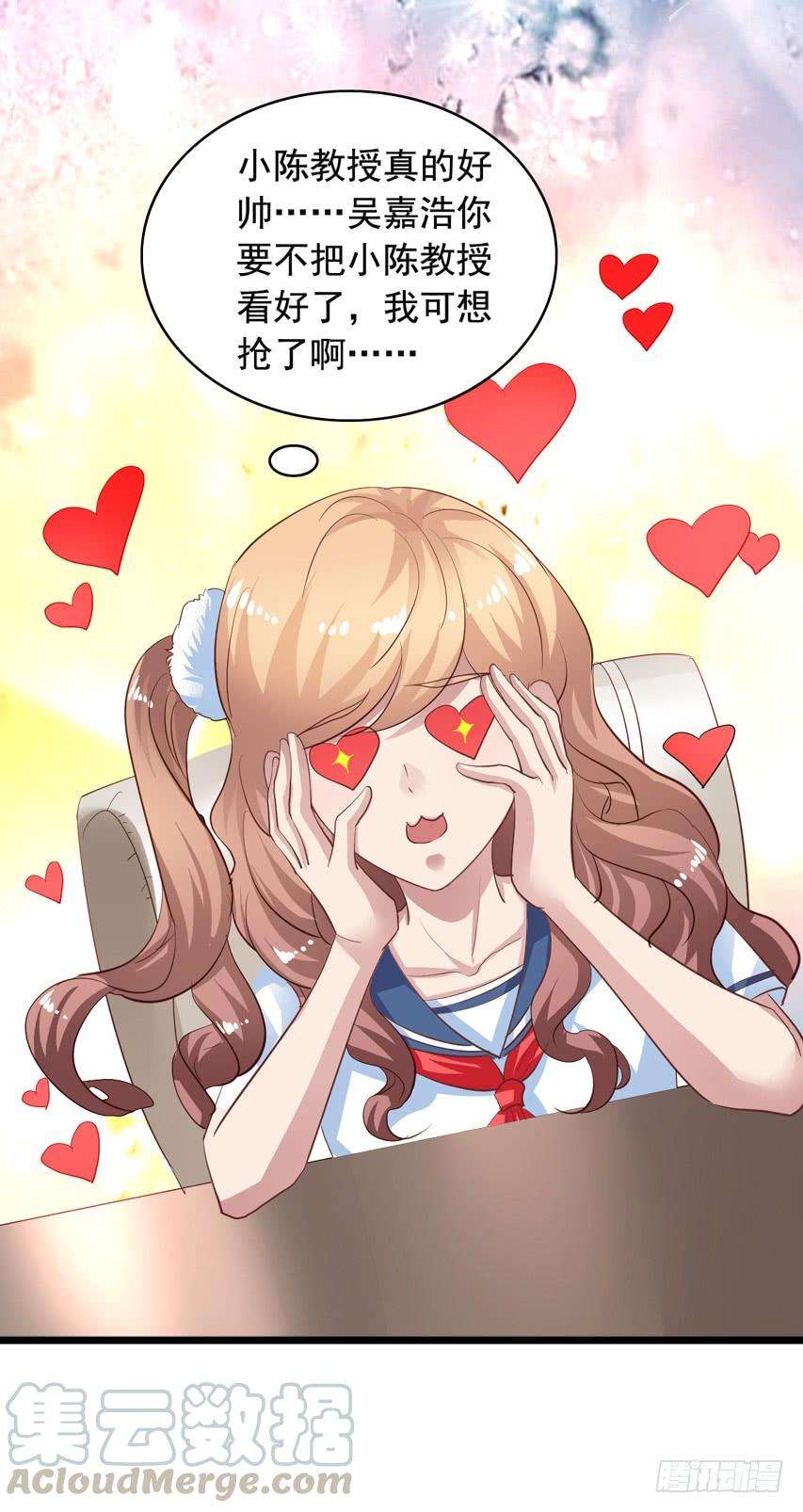 31.jpg