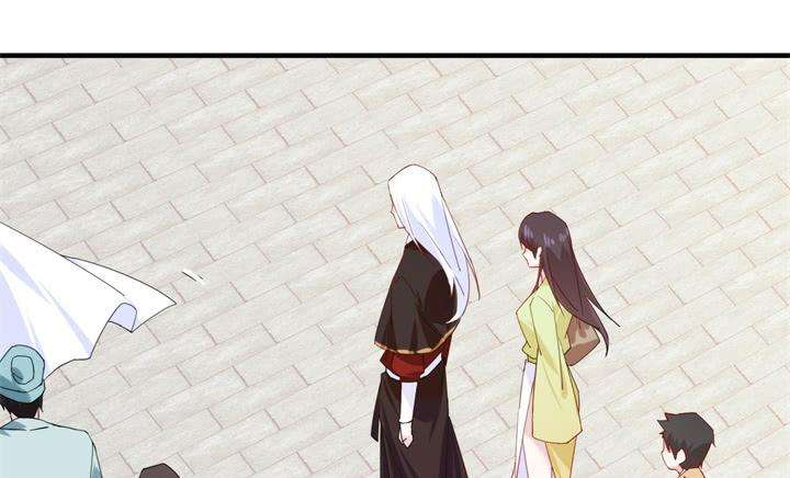119.jpg