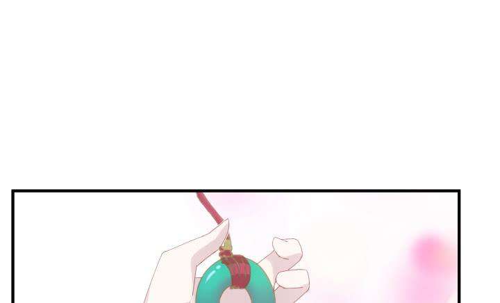 142.jpg