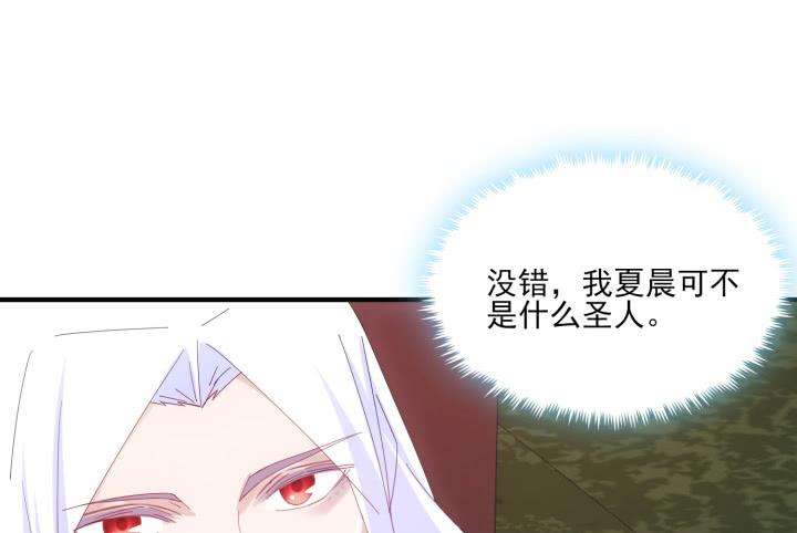 119.jpg