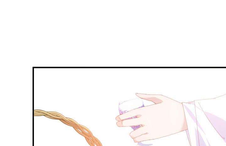 74.jpg