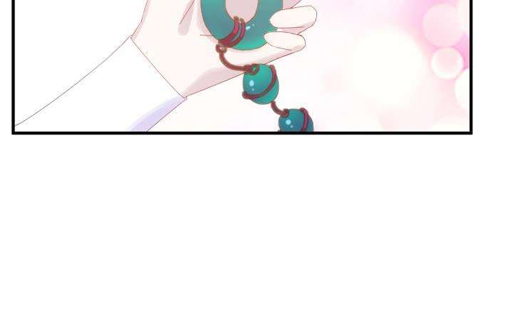143.jpg