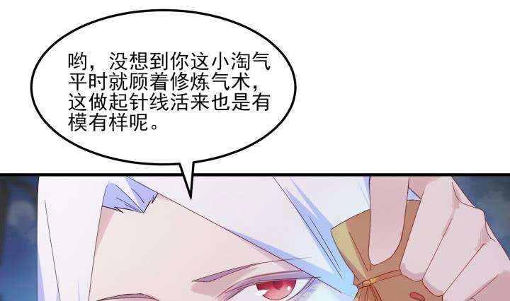 216.jpg