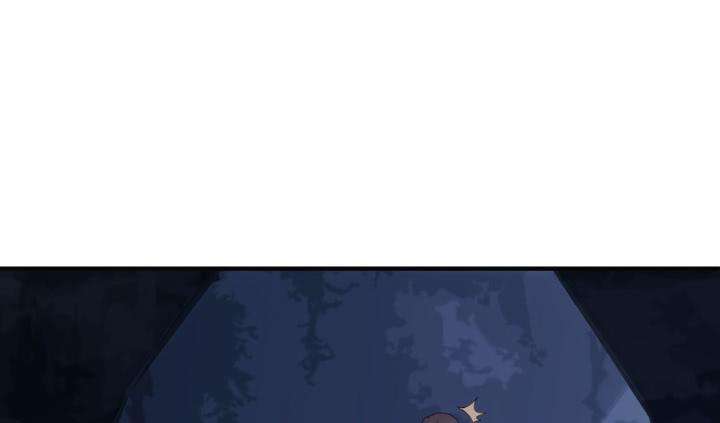 66.jpg