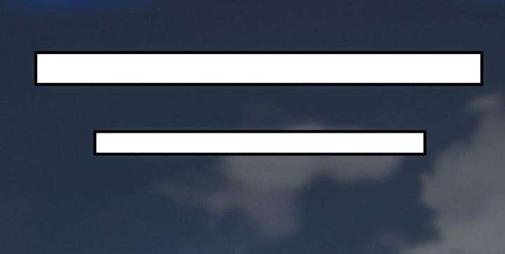 203.jpg