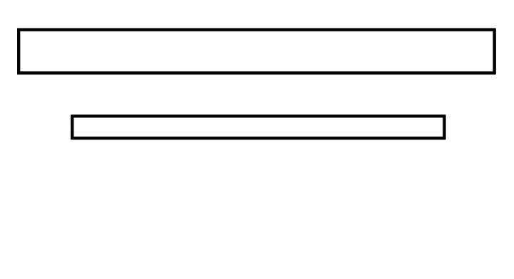 220.jpg
