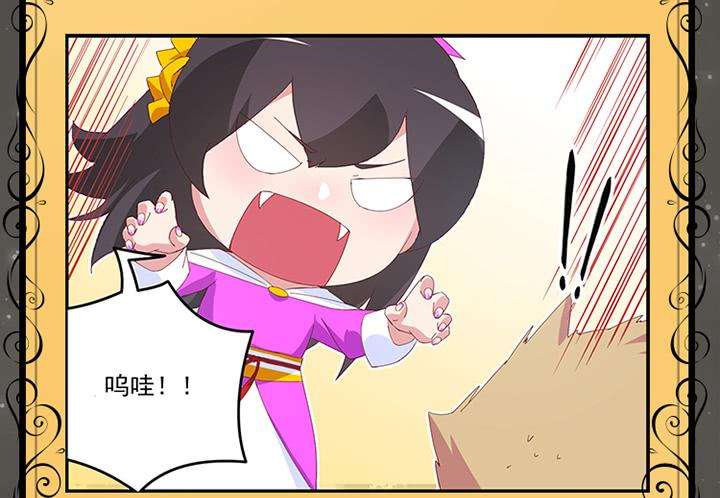 233.jpg