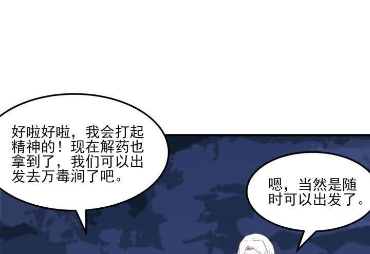 192.jpg