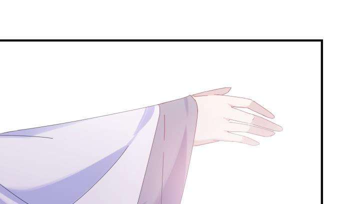 98.jpg