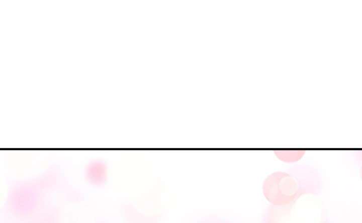 94.jpg