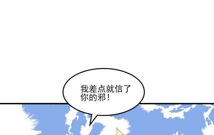 177.jpg
