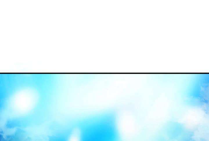 69.jpg
