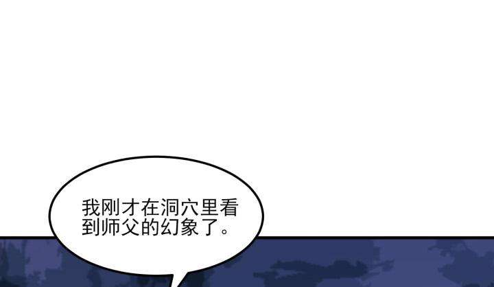 172.jpg