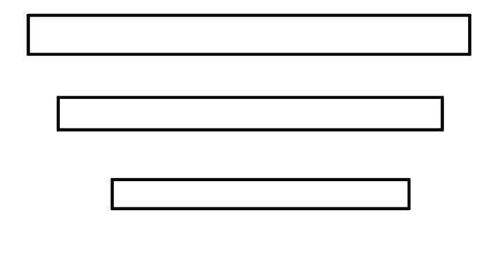 154.jpg