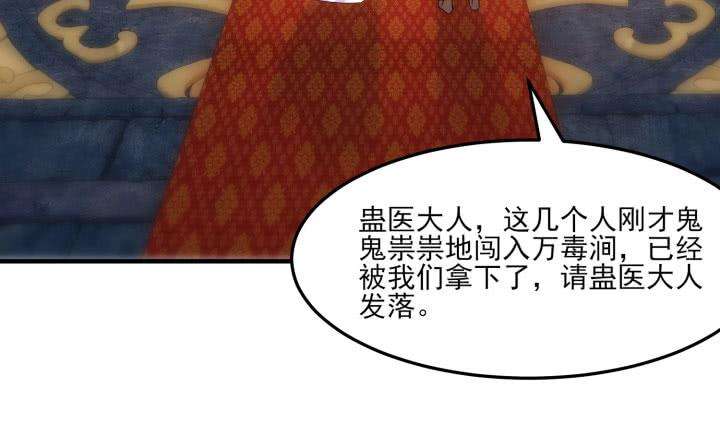 106.jpg