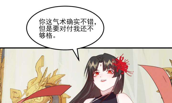 208.jpg
