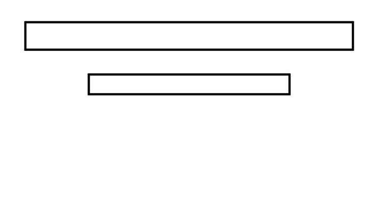 100.jpg