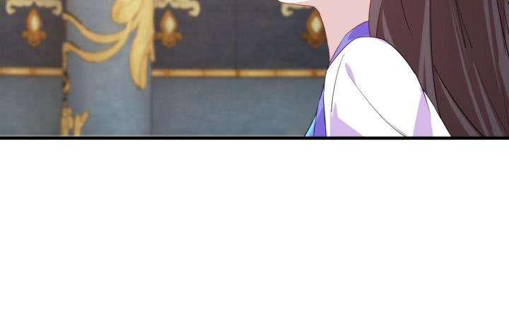 216.jpg