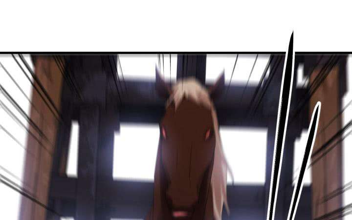 52.jpg