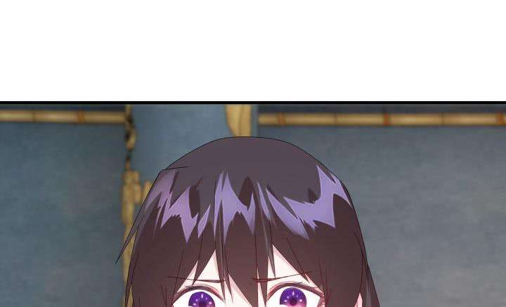 144.jpg