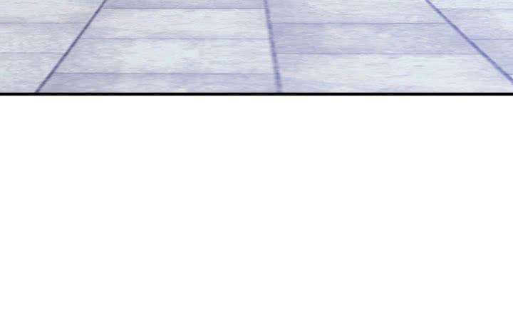 64.jpg