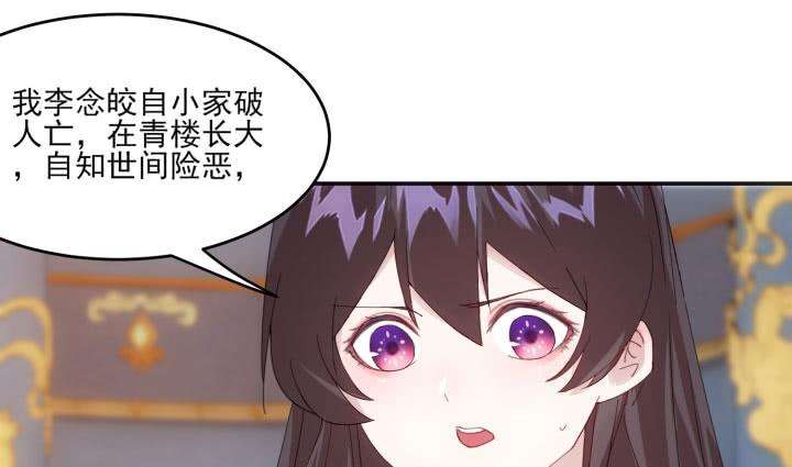 70.jpg