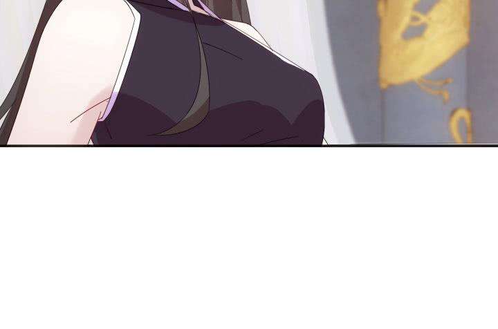 79.jpg