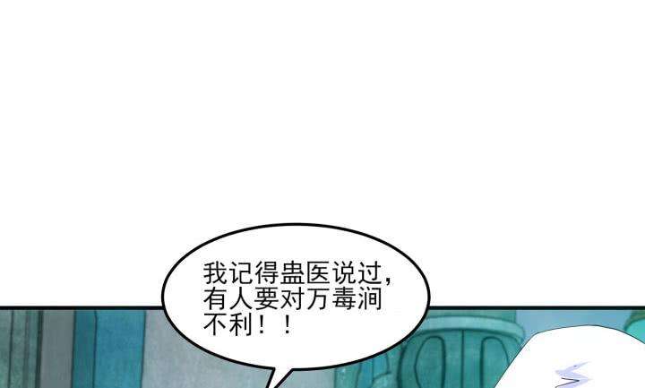 90.jpg