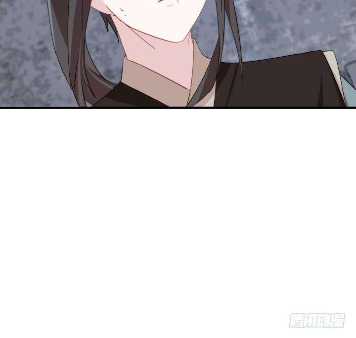 92.jpg