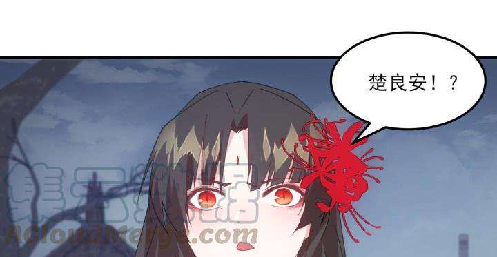 71.jpg