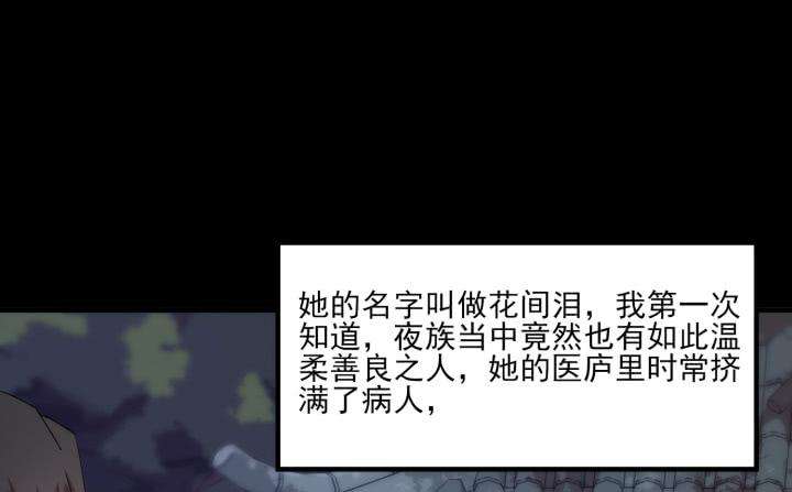 74.jpg