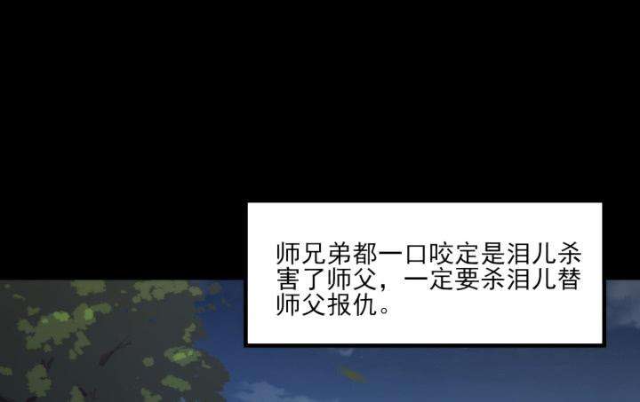 102.jpg