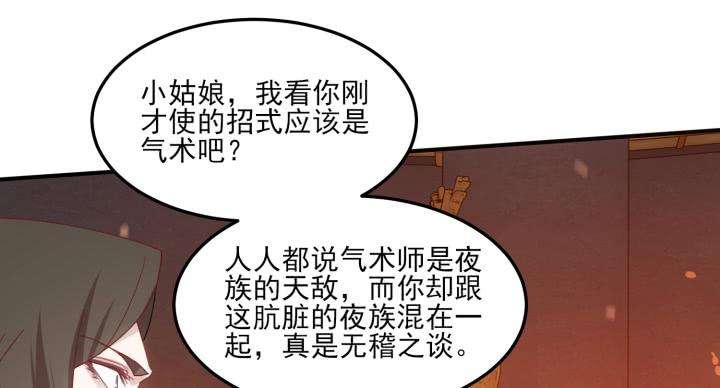 89.jpg