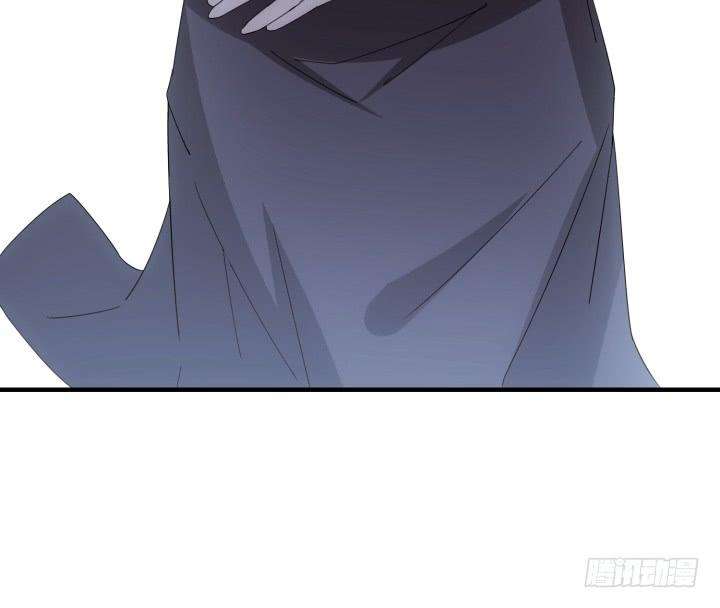59.jpg