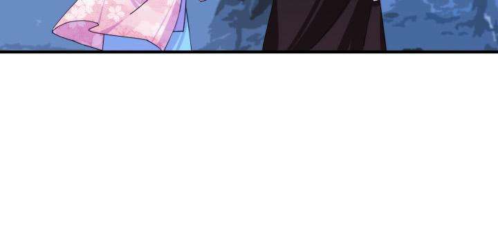 69.jpg