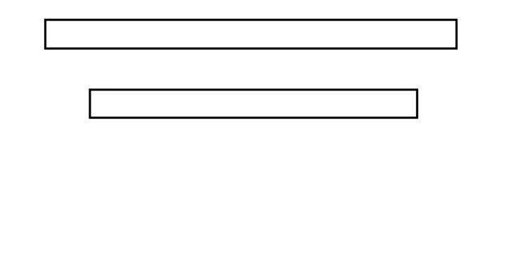 64.jpg