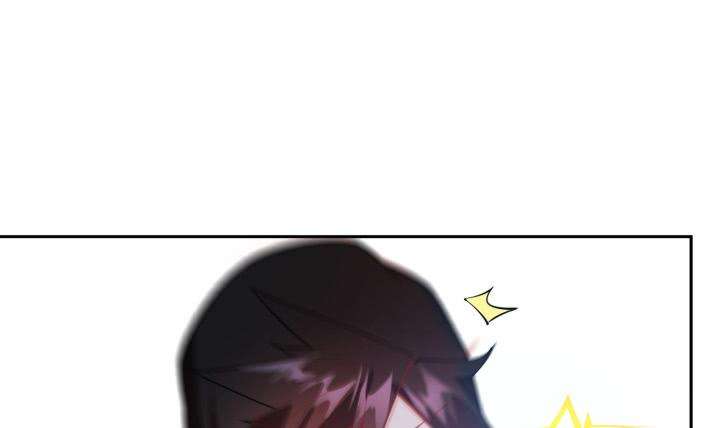 62.jpg