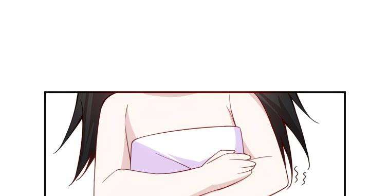 57.jpg