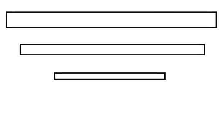 45.jpg